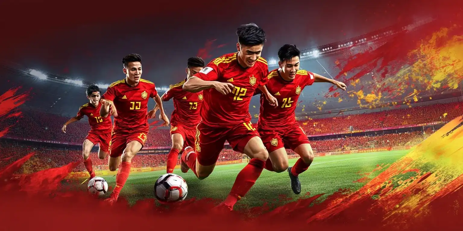 bet9 — sports 3